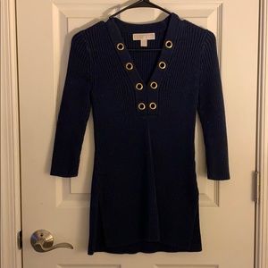 Michael Kors sweater